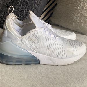 Nike Air Max 270